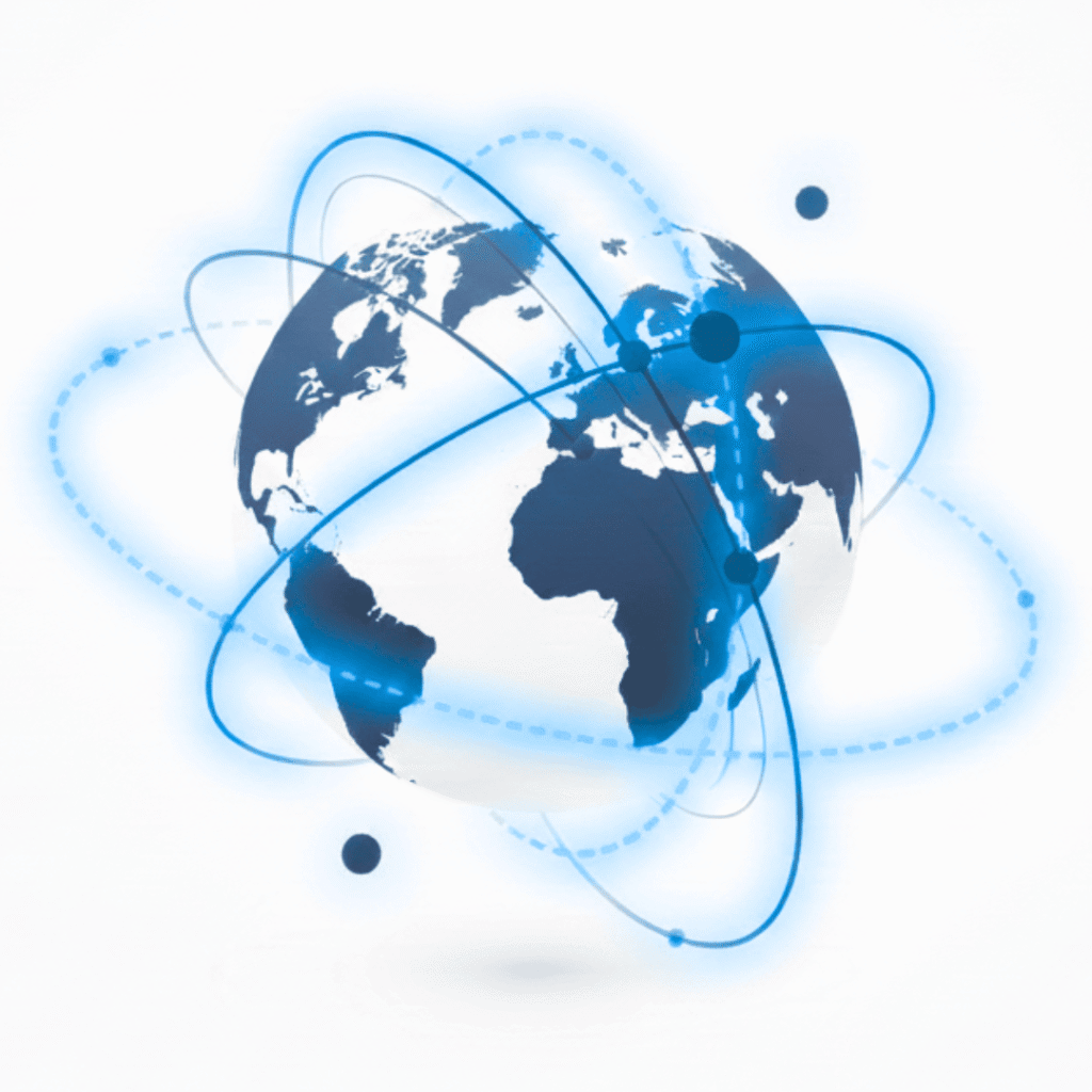 performance marketing